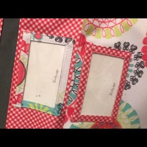 thirty-one Storage & Organization - 31 wall planner thirty-one Storage & Organization - 31 wall planner